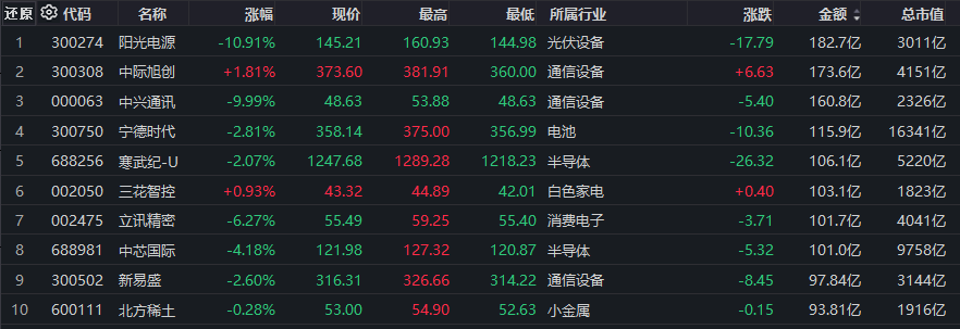 微信图片_20251017150415_180_367 微信图片_20251017150415_180_367.png