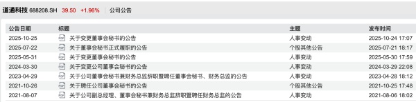 1761920254586748.jpg WechatIMG307_副本.jpg