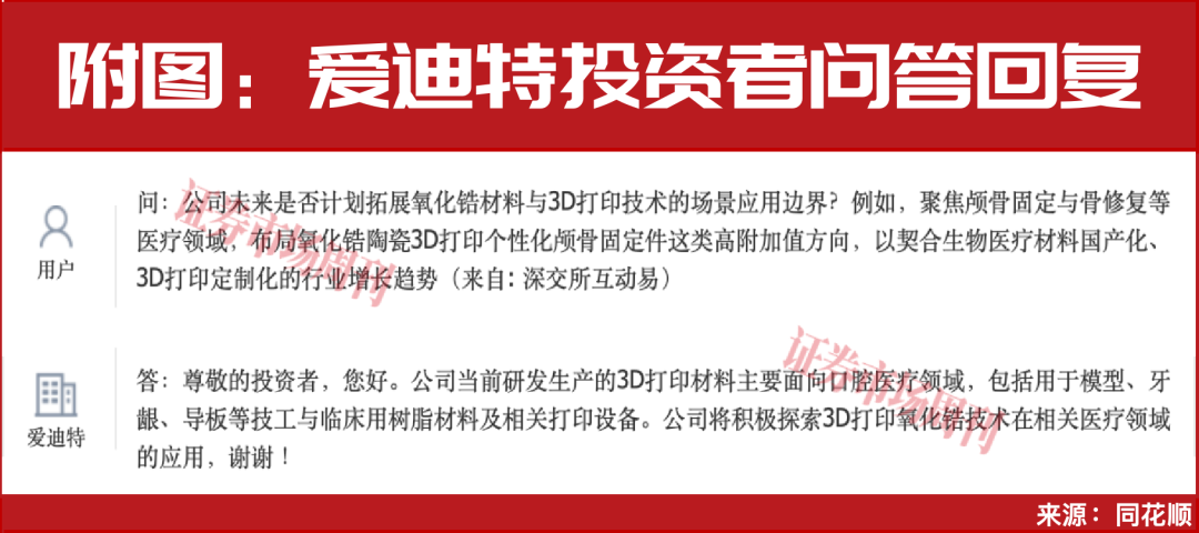 快速漲超105%、趙蓓調(diào)研加持，馬年醫(yī)藥股最熱候選揭曉