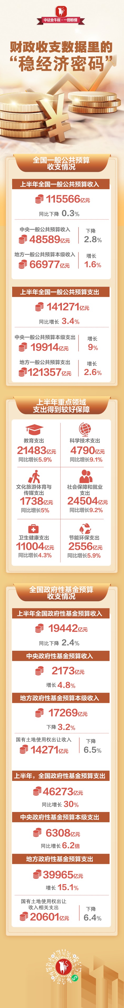 微信图片_20250725182453.png