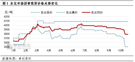 9232a6e36a37409cb13bae8cbe3c141f.png 9232a6e36a37409cb13bae8cbe3c141f.png