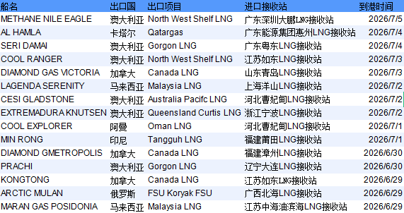 d8621c78ee8a49c6b7208ddac5f8afff.png d8621c78ee8a49c6b7208ddac5f8afff.png
