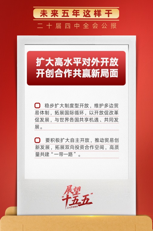 7e002ad2-268e-4869-84ad-28ca7568ebac.png