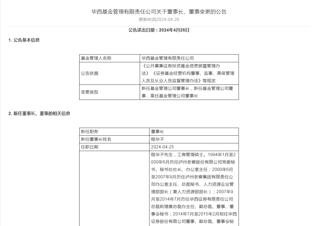 如何变更公司董事 D25632705792257804444_w1080h768.jpg