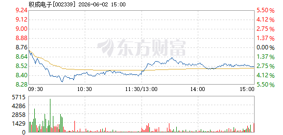 R图 002339_2