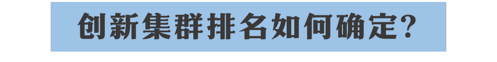 5f4ffb38-84c0-4de0-ba46-8eb048d93033.png