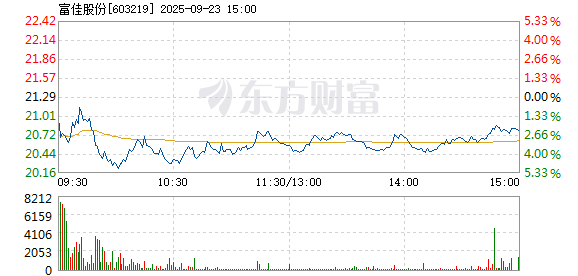 R图 603219_1