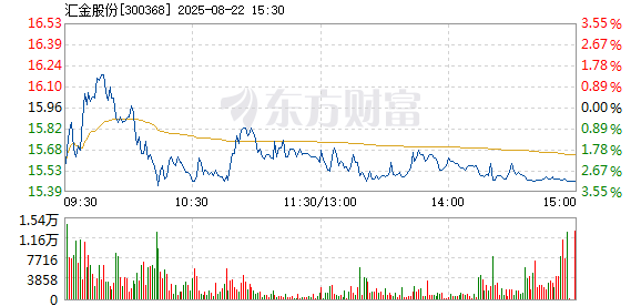 R图 300368_2