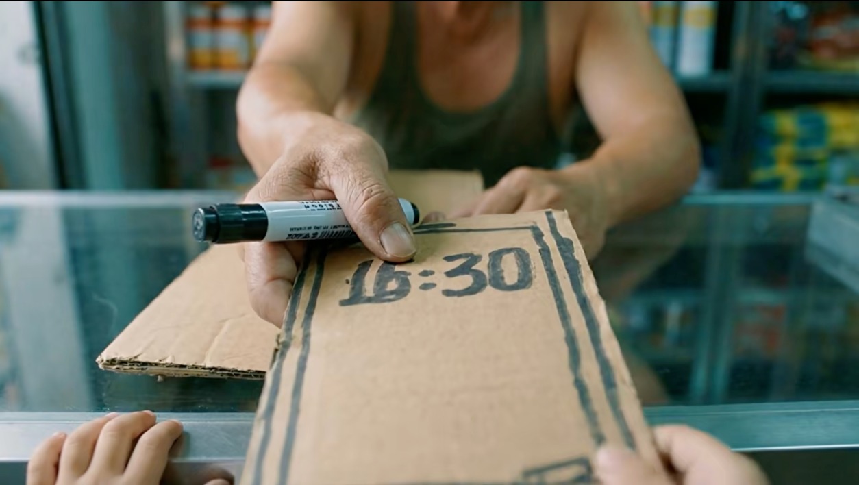 3416x1928_69d3b2cbf38e0.jpg?X-Amz-Conten