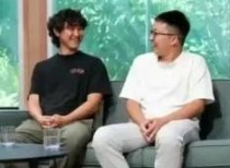清华本科毕业 曾联合开发ChatGPT！出任Meta超级智能首席科学家