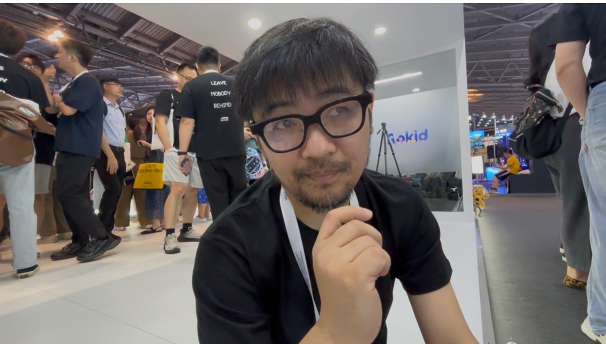 微信图片_2025-07-27_155838_539.jpg