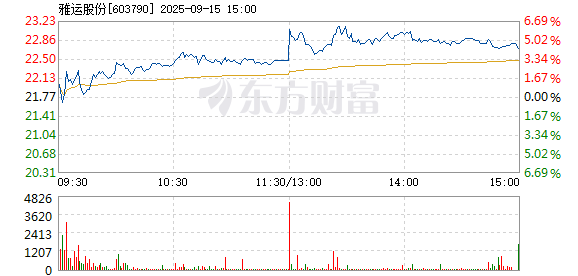 R图 603790_1