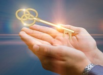 解决政府采购异常低价问题！财政部发布新规