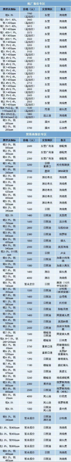 b4ecce0e92c94acdab063e2dd3f34a7b.jpeg b4ecce0e92c94acdab063e2dd3f34a7b.jpeg