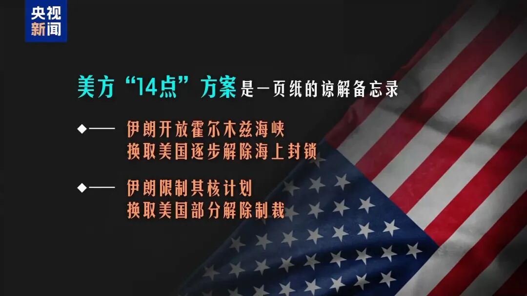 GXaOuDJovOoADCWaEHuUN9VbuFu84mTohFcYYE3icovLLedzVa1iabnVDBJsIlDtWFXjn0HpEDBxWkDh37tZmqjqsKkpIDcvdaEX6EyCPaVicc.jpg