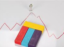 欧洲央行将三大关键利率上调25个基点