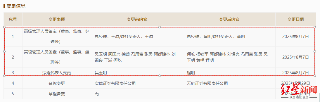 1755070252809541.png wechat_2025-08-13_143704_975.png