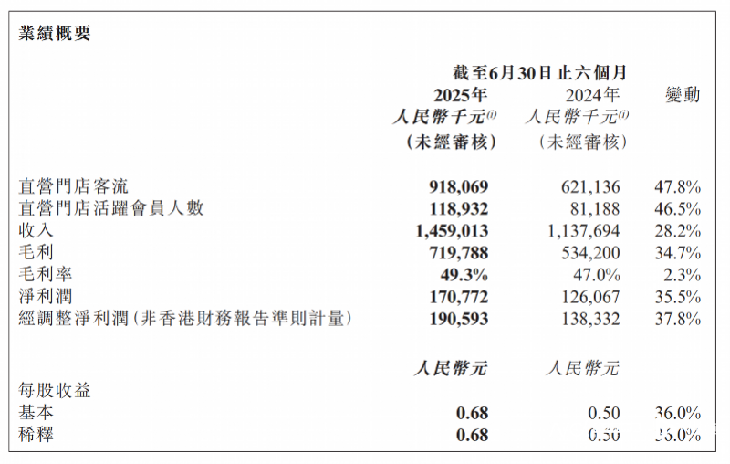 imagefile 图片