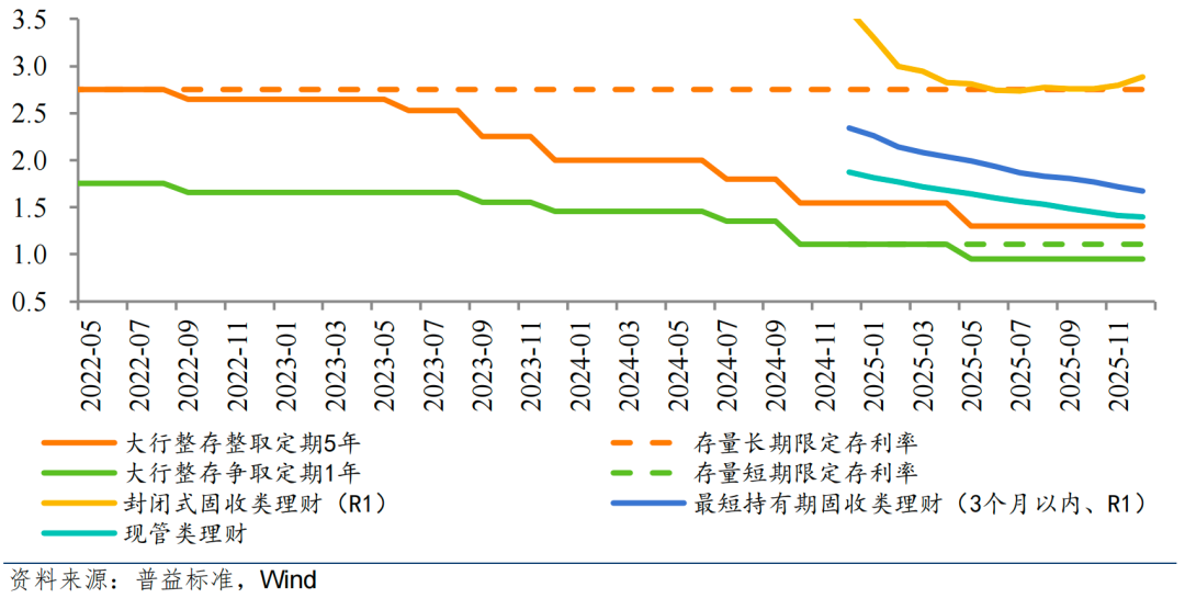 d4a1f1c08dce96526806ea35dfe68622 d4a1f1c08dce96526806ea35dfe68622