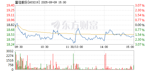 R图 603219_1