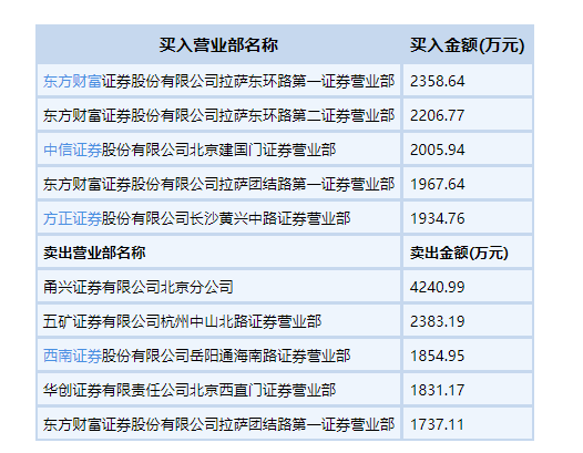 a5692c9e38864855bf570abc9697f995.png a5692c9e38864855bf570abc9697f995.png