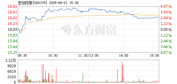 R图 002379_2