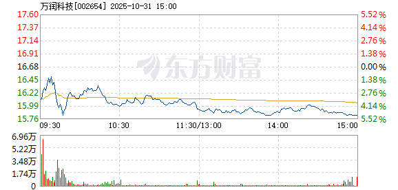 R图 002654_2