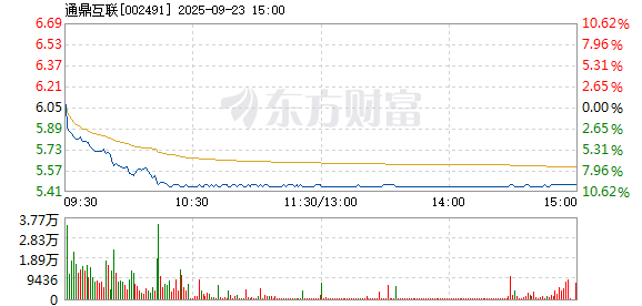 R图 002491_2