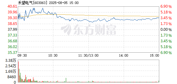 R图 603063_1