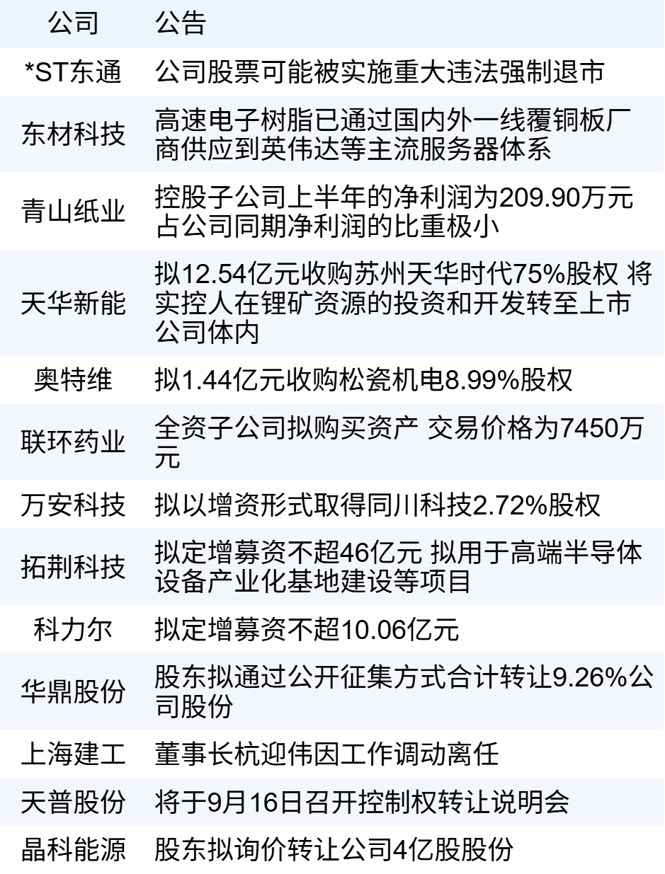 9078491eae094ff3a9826c748e8f3809.png 9078491eae094ff3a9826c748e8f3809.png