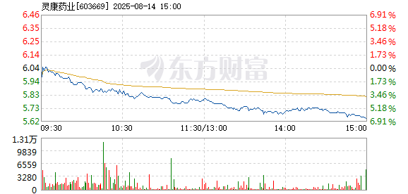 R图 603669_1