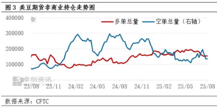 6cd4b11cc67044c4b12bf98c532c3a9f.png 6cd4b11cc67044c4b12bf98c532c3a9f.png