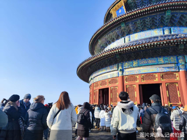 图片来源：记者拍摄