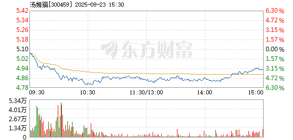 R图 300459_2