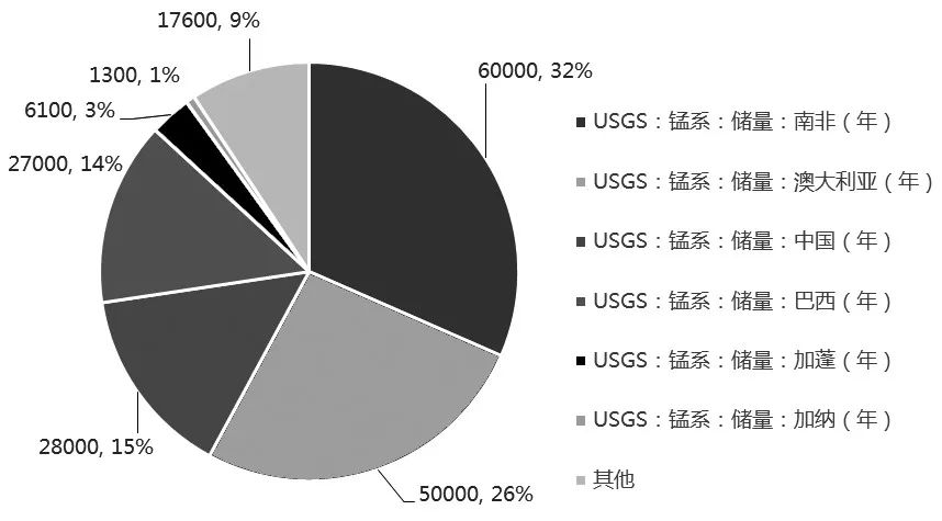 240531c02.JPG 图片