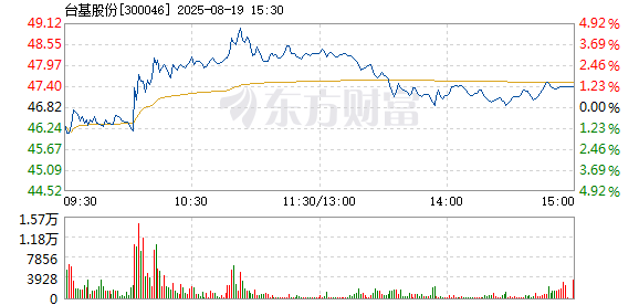 R图 300046_2