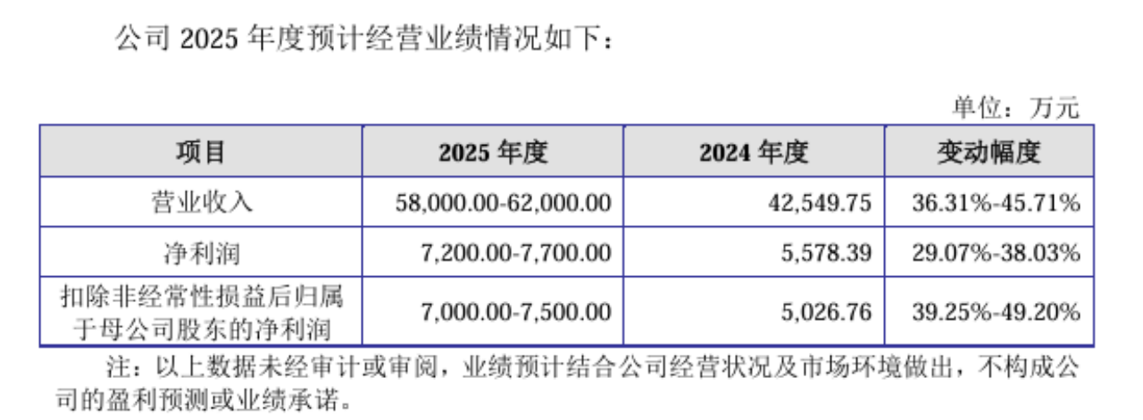 1766550521212667.gif image.gif