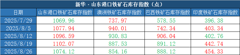 6247bb0fbf8646dab34a97ed5a16e25d.png