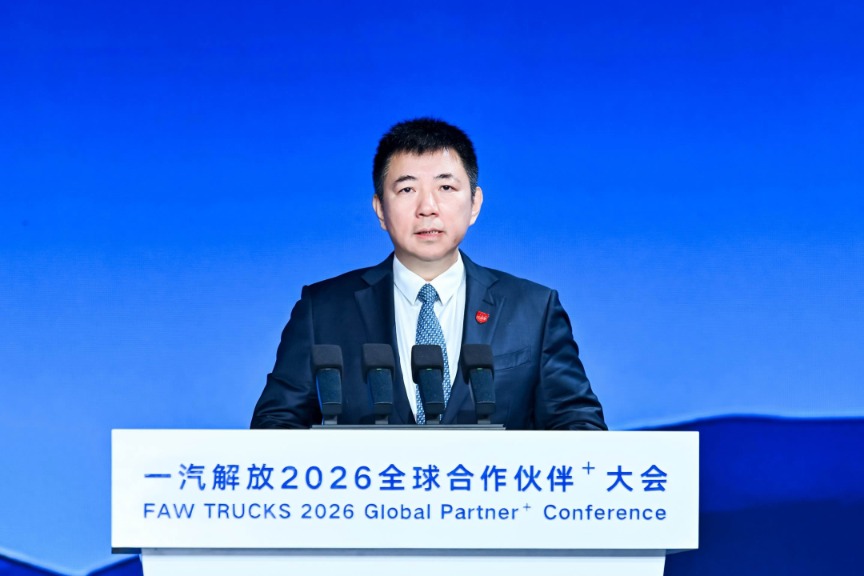 1765971499430557.png 图片9.png