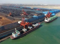 同比增长3.6% 前10个月我国货物贸易进出口平稳增长