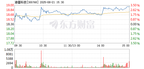 R图 300768_2