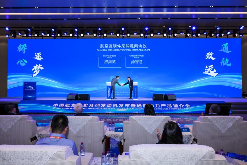 1765265011112279.png 图片1.png