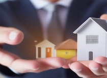 万科先调整20亿债券议案解“燃眉之急” 再抛37亿中票展期方案