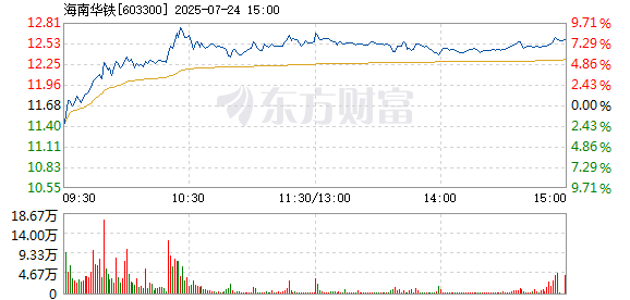 R图 603300_1