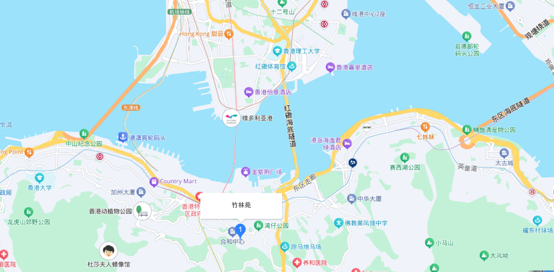 CFF20LXzkOyQ1tnPsHVNjibEeo9v3rZbppBK85DRkuktibKdxWUoKIic58SlCToQvqiazrvI4jic9Xbib331sYmFq5AQ.png