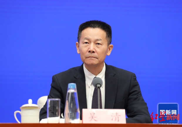 微信图片_20250507110739.png