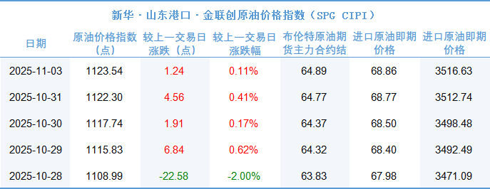 0bdbc2599d6447a482bacd023ac8247f.png 0bdbc2599d6447a482bacd023ac8247f.png