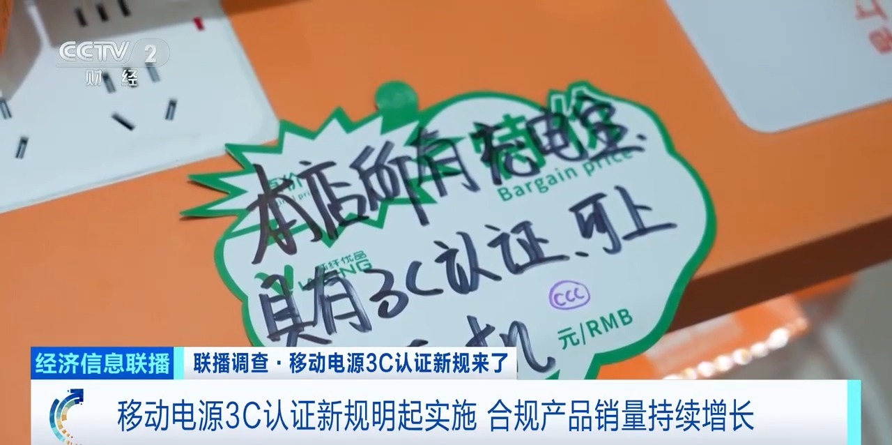 adc82b0a-2ac6-4665-91be-7f5d5e07ca6a.jpg
