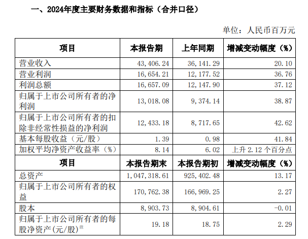 1737775144198855.png 1737775137282.png