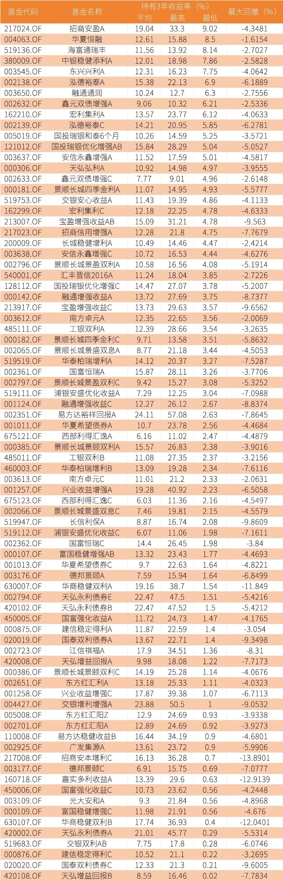 298bab338fc70623897590aadfcf03fd.jpg 298bab338fc70623897590aadfcf03fd.jpg